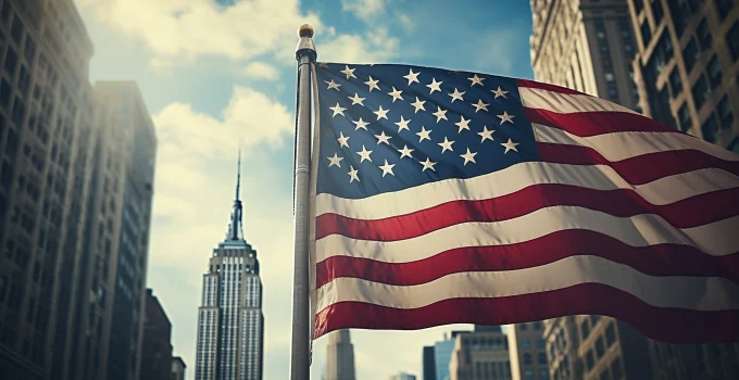 How to Start an Ecommerce Business in USA