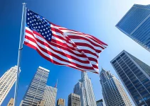 Opening a Company in the USA – Top 4 Reasons to Let a Pro Handle Your Incorporation