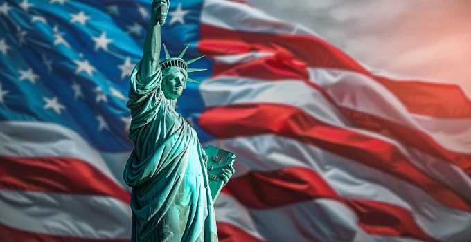 UCI Ltd Founder Nominated For Forward Ladies Awards