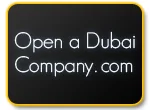 dubai_banner