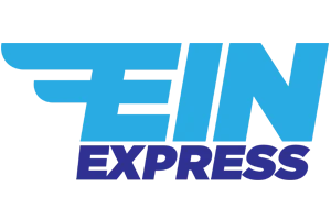 ein-express-small-logo