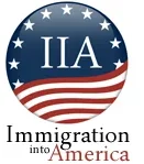 immigration-usa-ciw
